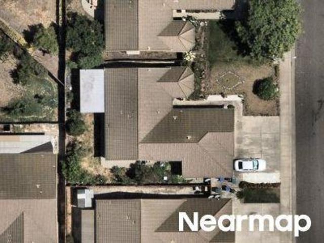 House for sale in Stockton, California