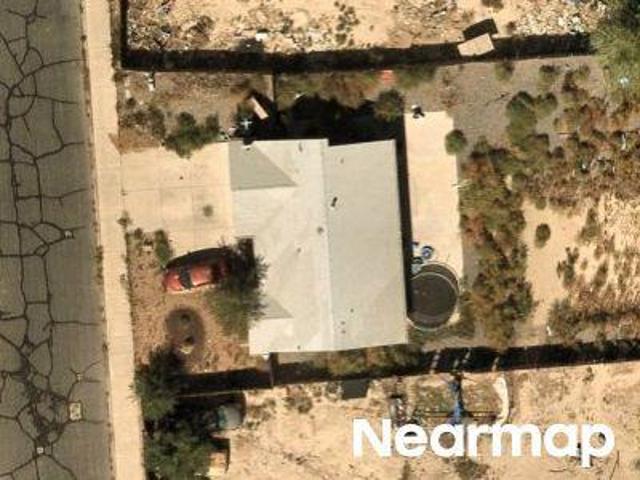 Property for sale in Delta, Colorado