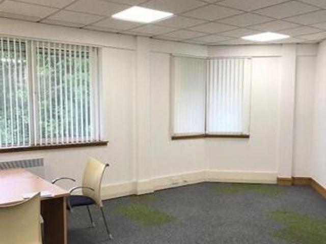 House for rent in Lyons, Greater London