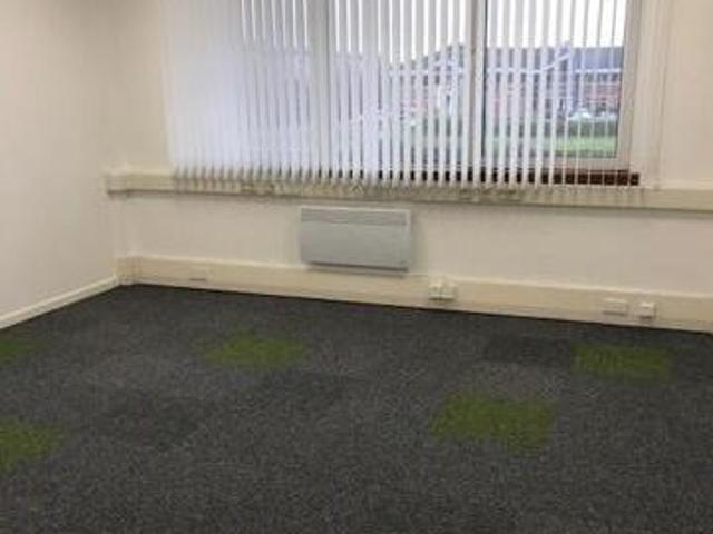 House for rent in Lyons, Greater London