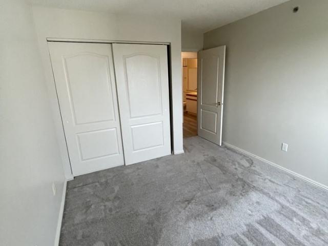 Apartment for rent in Wetaskiwin, Alberta