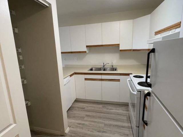 Apartment for rent in Wetaskiwin, Alberta