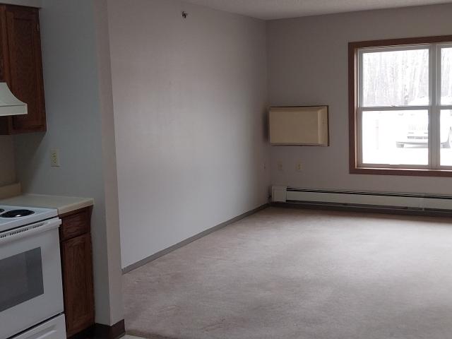 Apartment for rent in Pennington, Minnesota