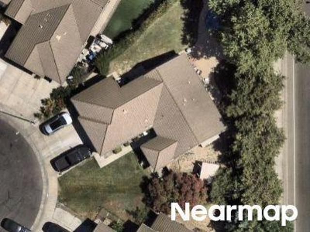House for sale in Stockton, California