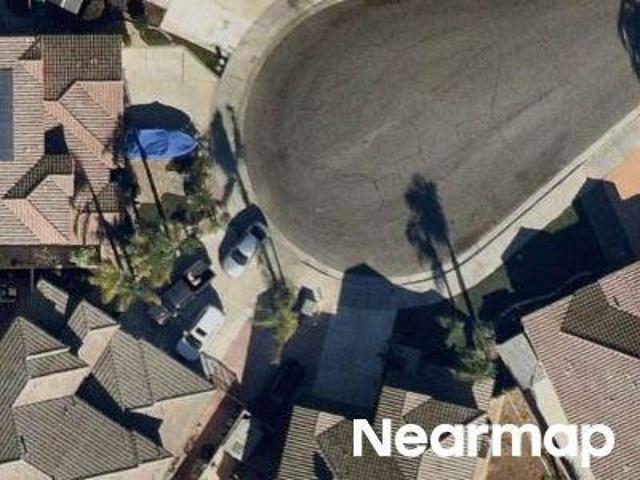 House for sale in Corona