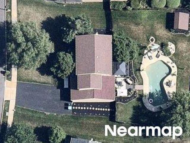 House for sale in Montgomeryville, Montgomery Township