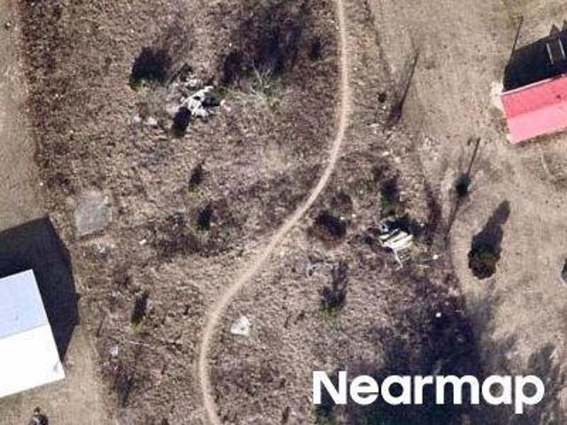 Property for sale in Sumter, Sumter County