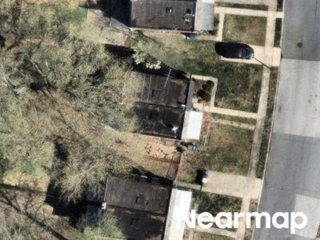 Townhouse for sale in Gibsonton, Maryland