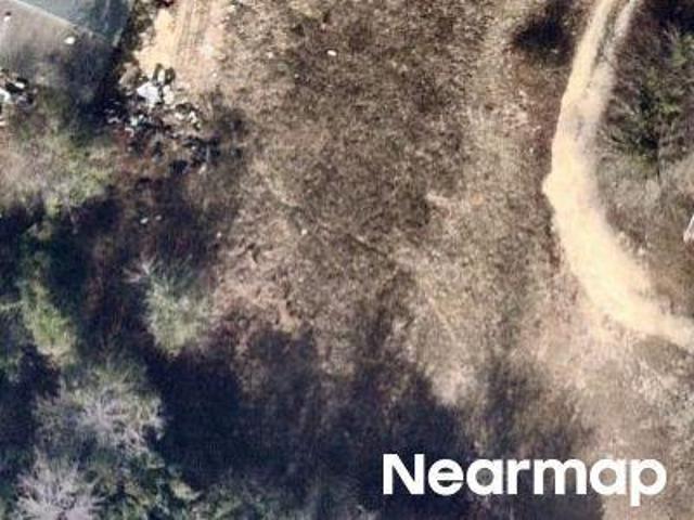 Property for sale in Sumter, Sumter County