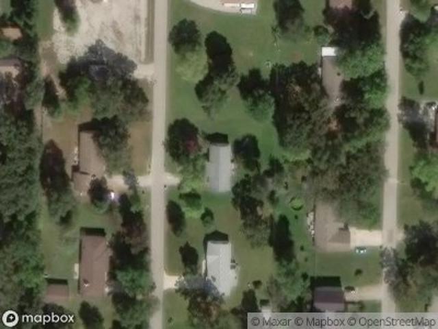 House for sale in Laclede, Missouri