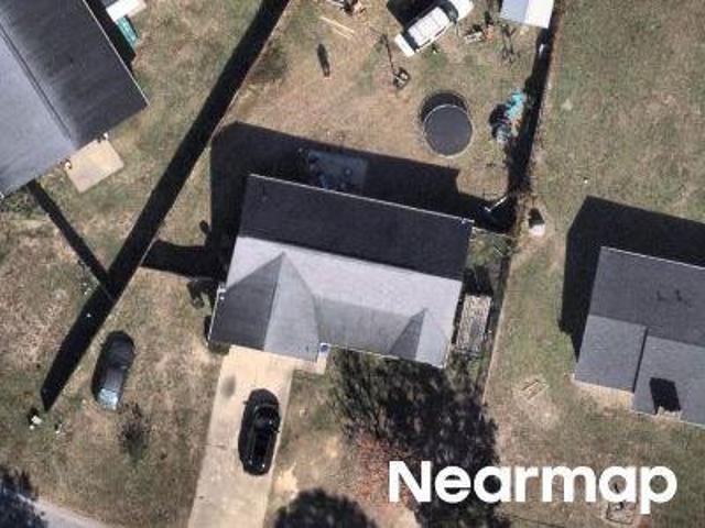 House for sale in Decker Heights, Hope Mills