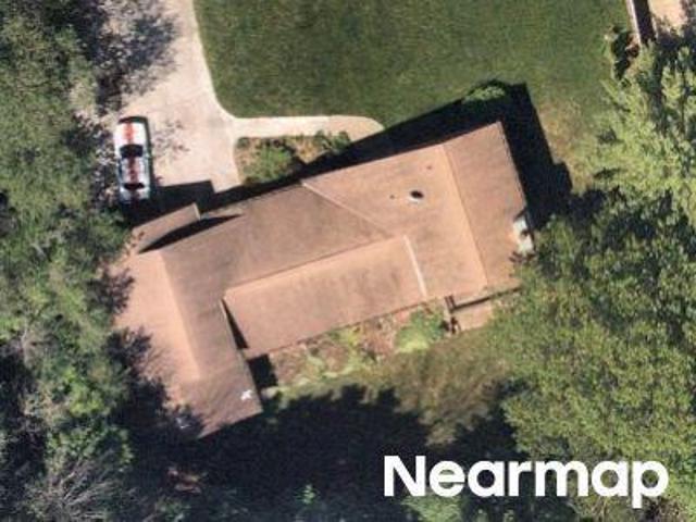 House for sale in Green Bay