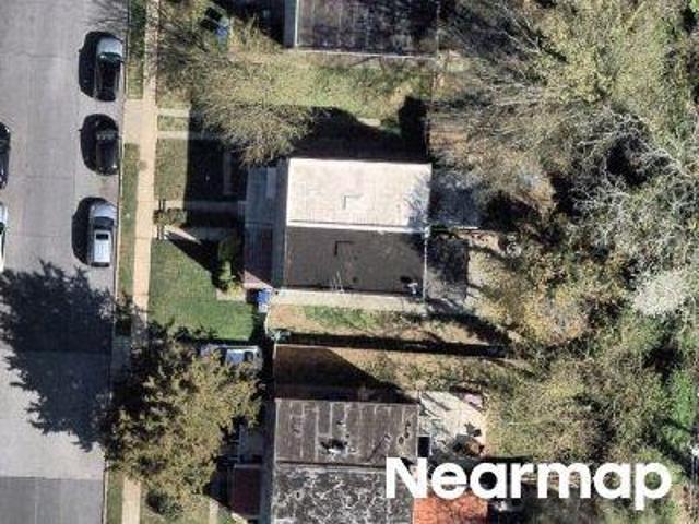 Townhouse for sale in Gibsonton, Maryland