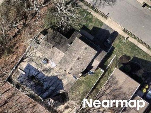 House for sale in Monmouth, New Jersey