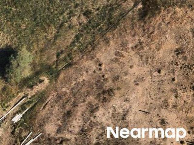 Land for sale in Colorado