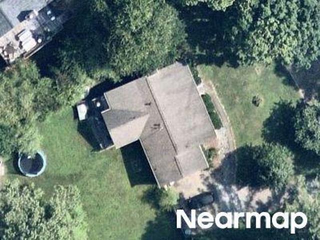 House for sale in Pioneer Crossing, Woodstock
