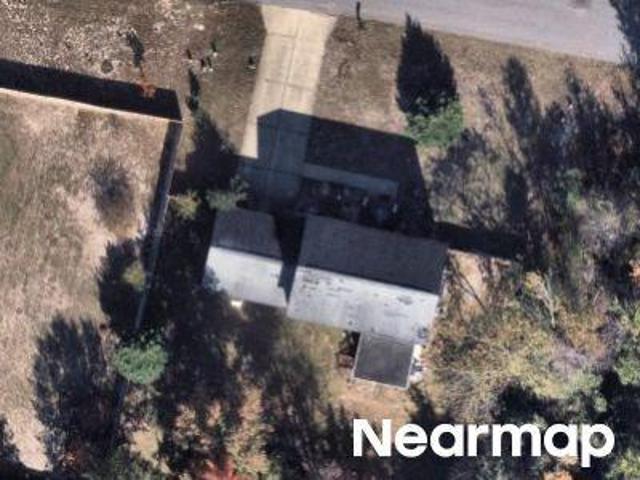 House for sale in Hope Mills, North Carolina