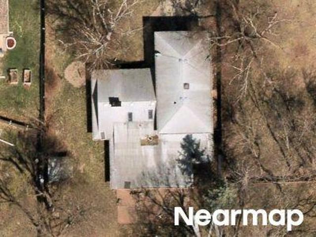 House for sale in Winnebago, Illinois