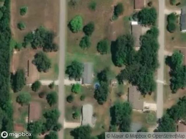 House for sale in Laclede, Missouri