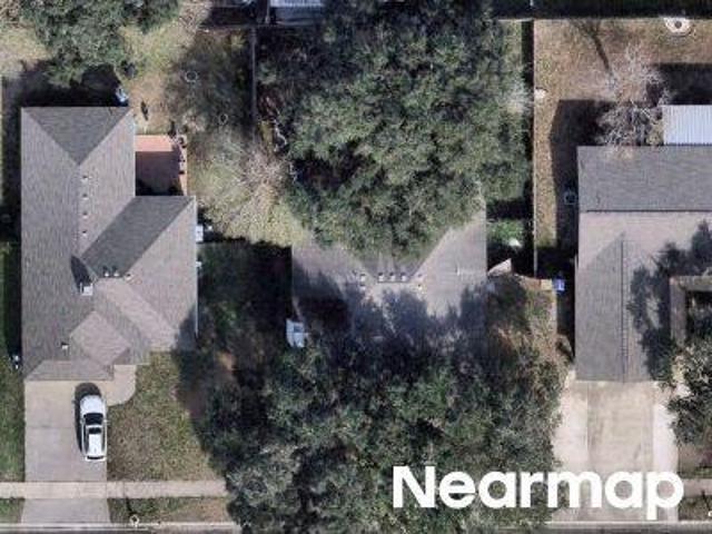 House for sale in Corpus Christi, Texas