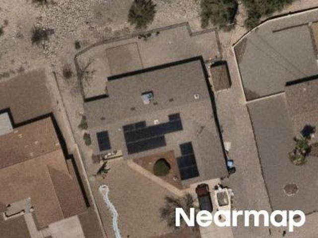 House for sale in Lake Havasu City, Arizona