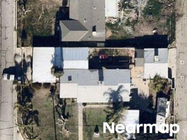 House for sale in Bakersfield