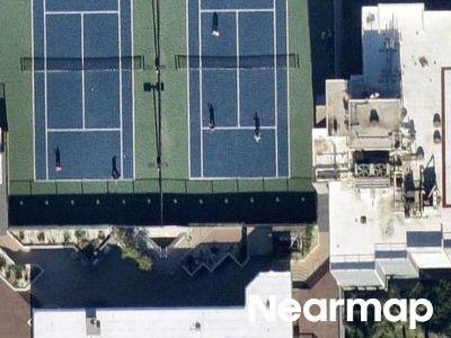 Condo for sale in Glendale, California