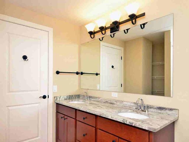 Apartment for rent in Downtown, Ramsey
