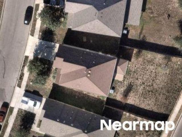 House for sale in Leesville, Texas