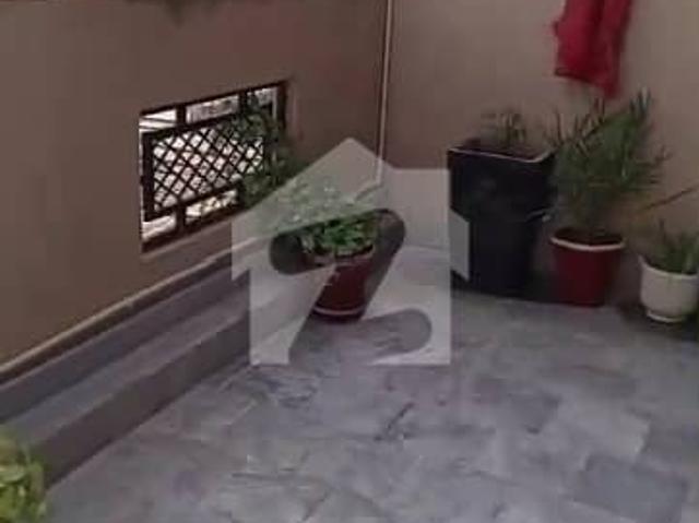 House for sale in North Waziristan, Federally Administered Tribal Areas fata