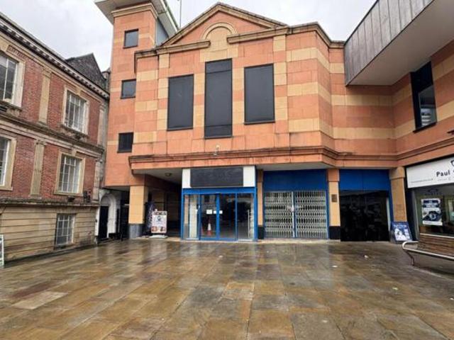 House for sale in City of London, Greater London