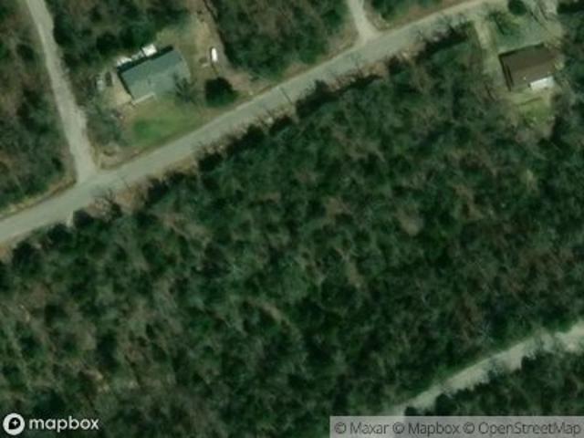 Land for sale in Ark