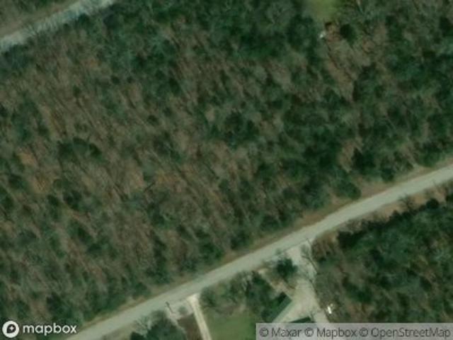 Land for sale in Ark