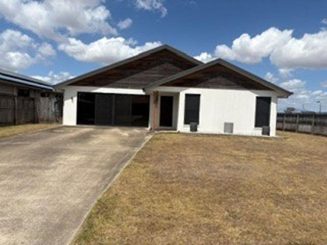 House for rent in Mirani