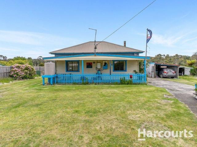 House for sale in Pioneer, Tasmania