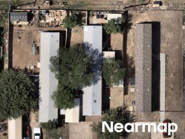 House for sale in Windmill Acres Mh Subdivision, Amarillo