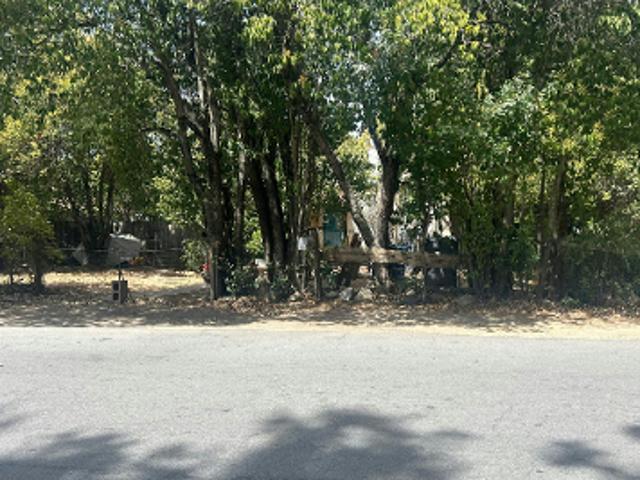 House for sale in Shasta, California