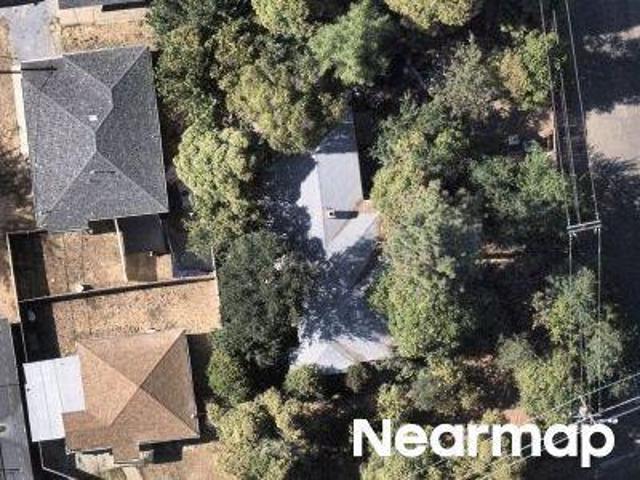 House for sale in Shasta, California