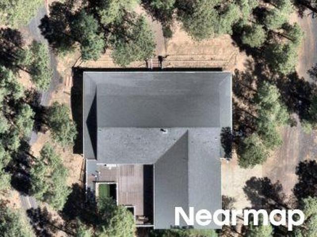 House for sale in Navajo, Arizona