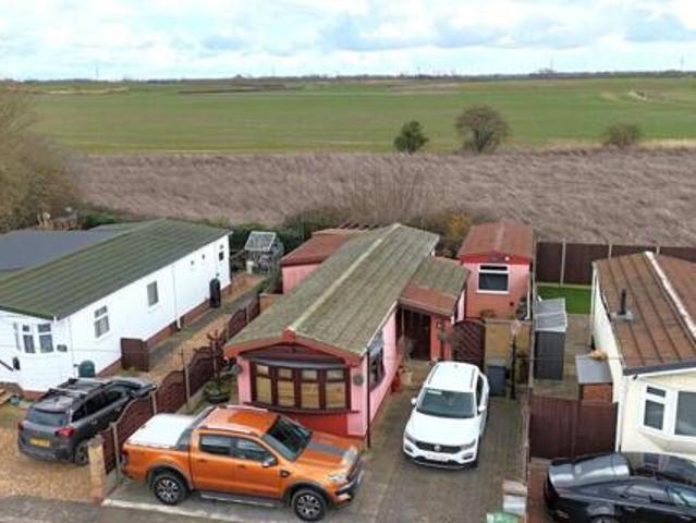 House for sale in Bedingfield, Suffolk
