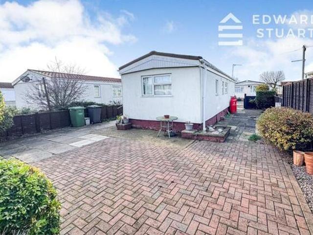 House for sale in Bedingfield, Suffolk