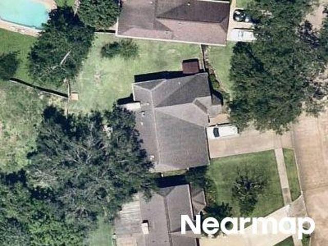 House for sale in Sugar Land, Texas