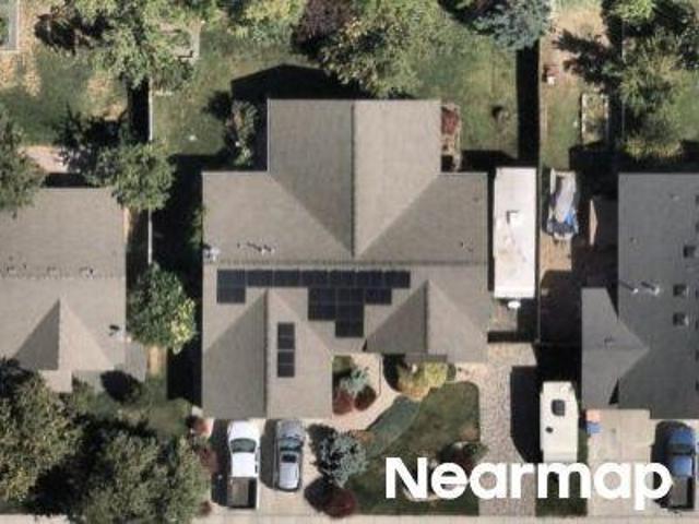 House for sale in Twin Falls, Idaho