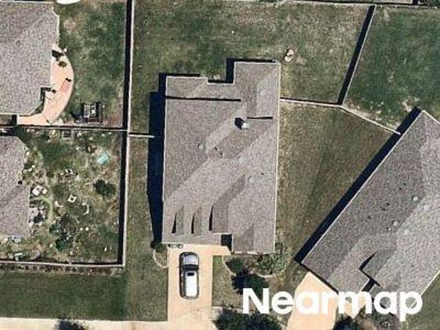Property for sale in Denton, Texas