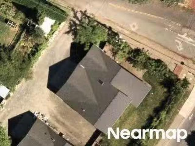 House for sale in Eugene