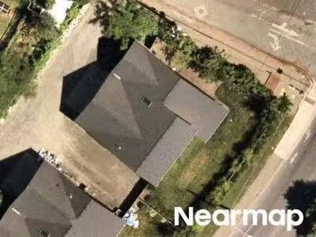House for sale in Eugene