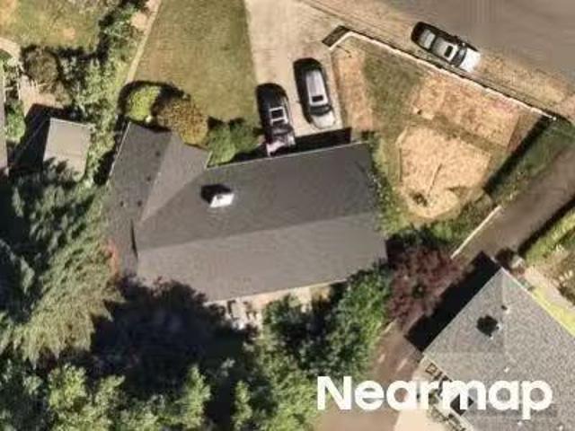 House for sale in Eugene