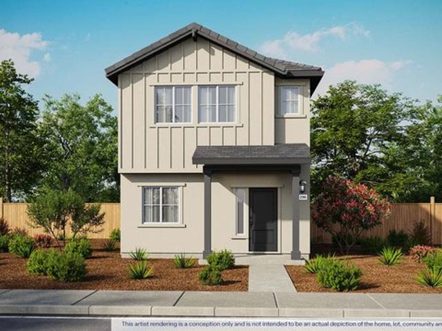House for sale in Pioneer, Iowa