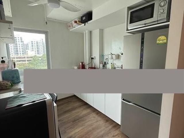 Property for sale