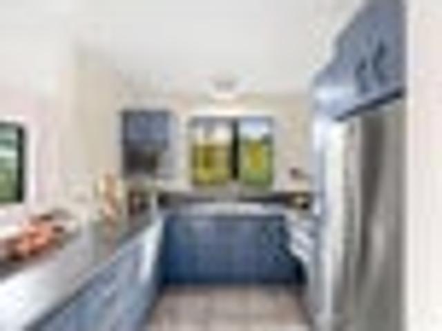 House for sale in Sylvan Estate, Upper Hutt